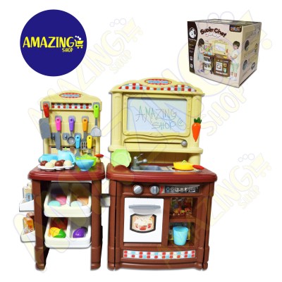 arte cocina super chef-02